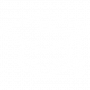 001-mortarboard