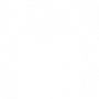 004-cloud-network